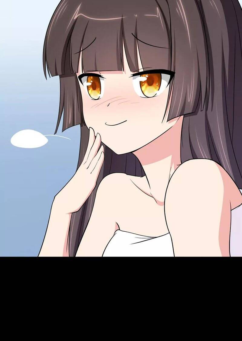 Bạn Gái Zombie Của Tôi Chapter 233 - 24