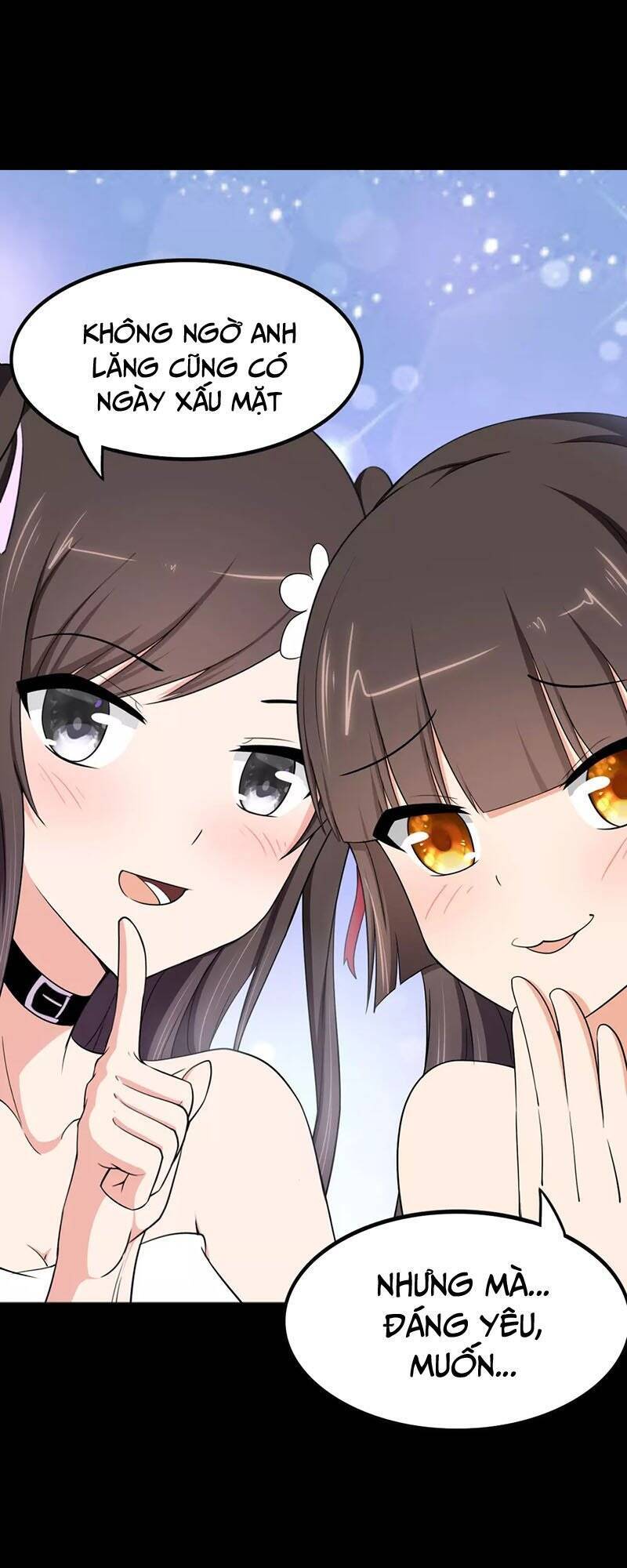 Bạn Gái Zombie Của Tôi Chapter 233 - 25