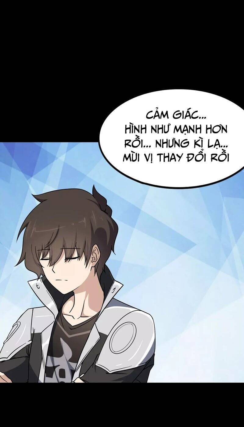 Bạn Gái Zombie Của Tôi Chapter 233 - 32