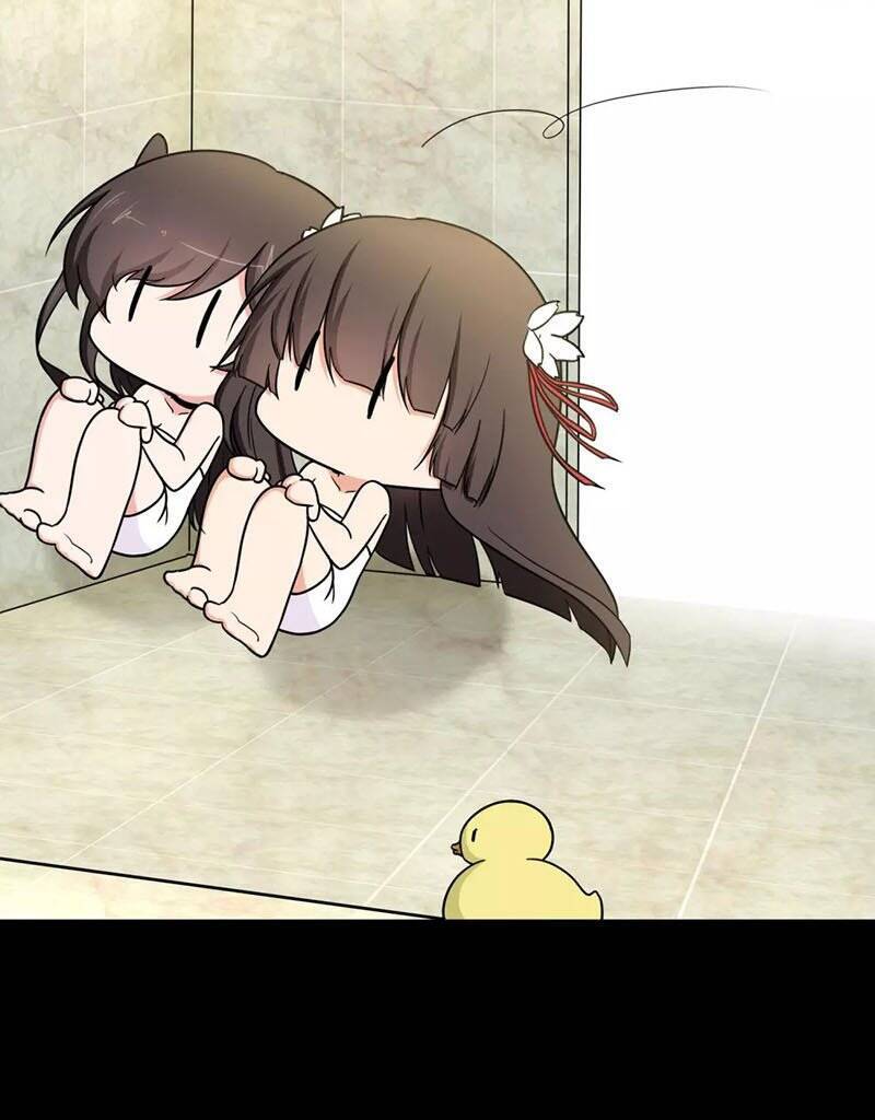 Bạn Gái Zombie Của Tôi Chapter 233 - 34