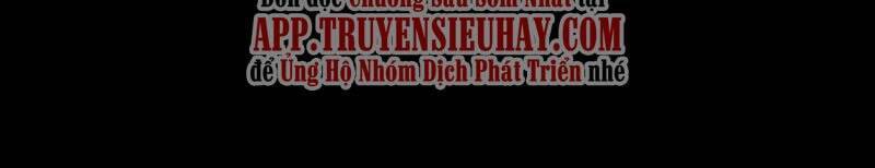 Bạn Gái Zombie Của Tôi Chapter 233 - 36