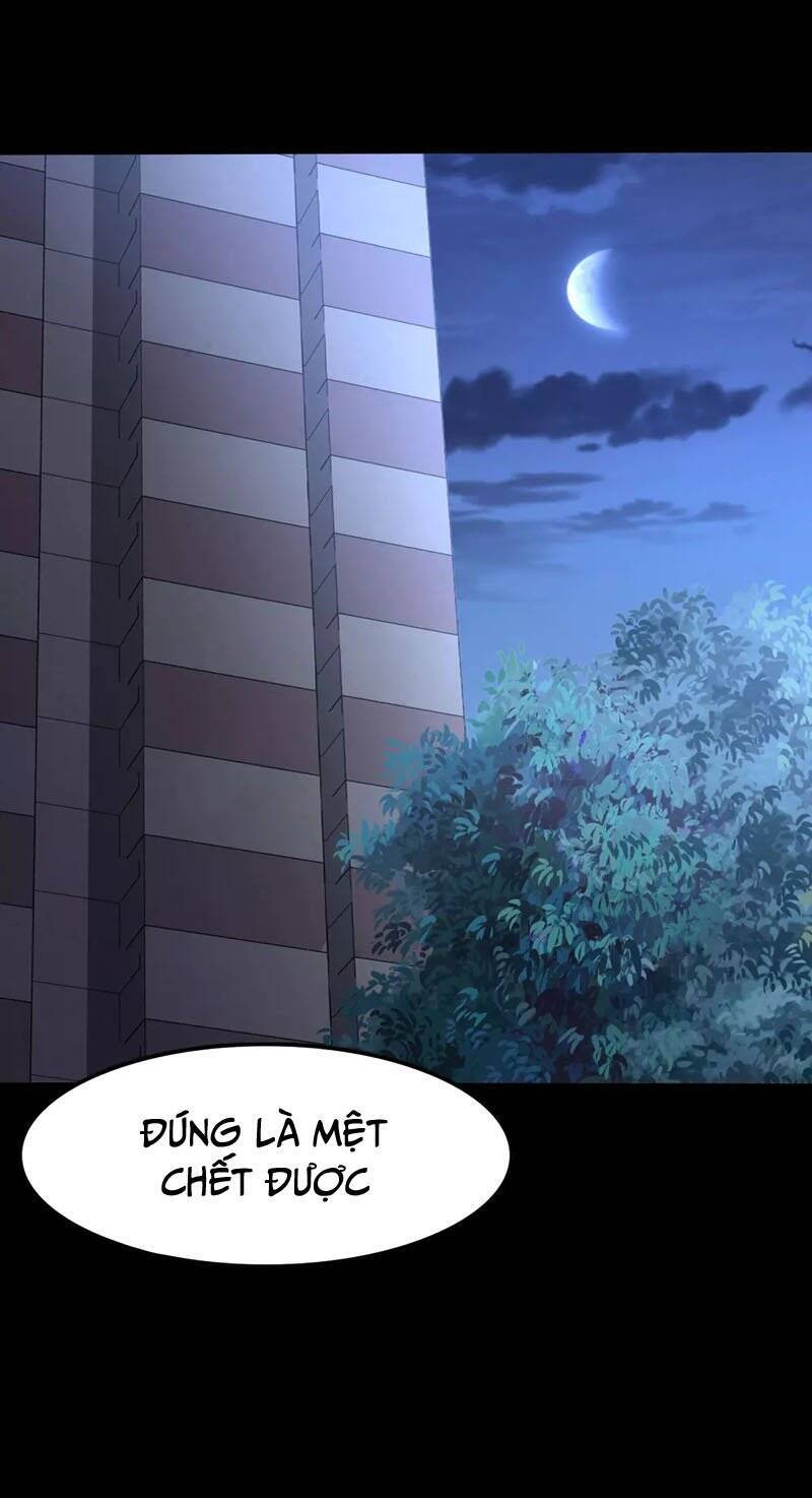 Bạn Gái Zombie Của Tôi Chapter 233 - 40