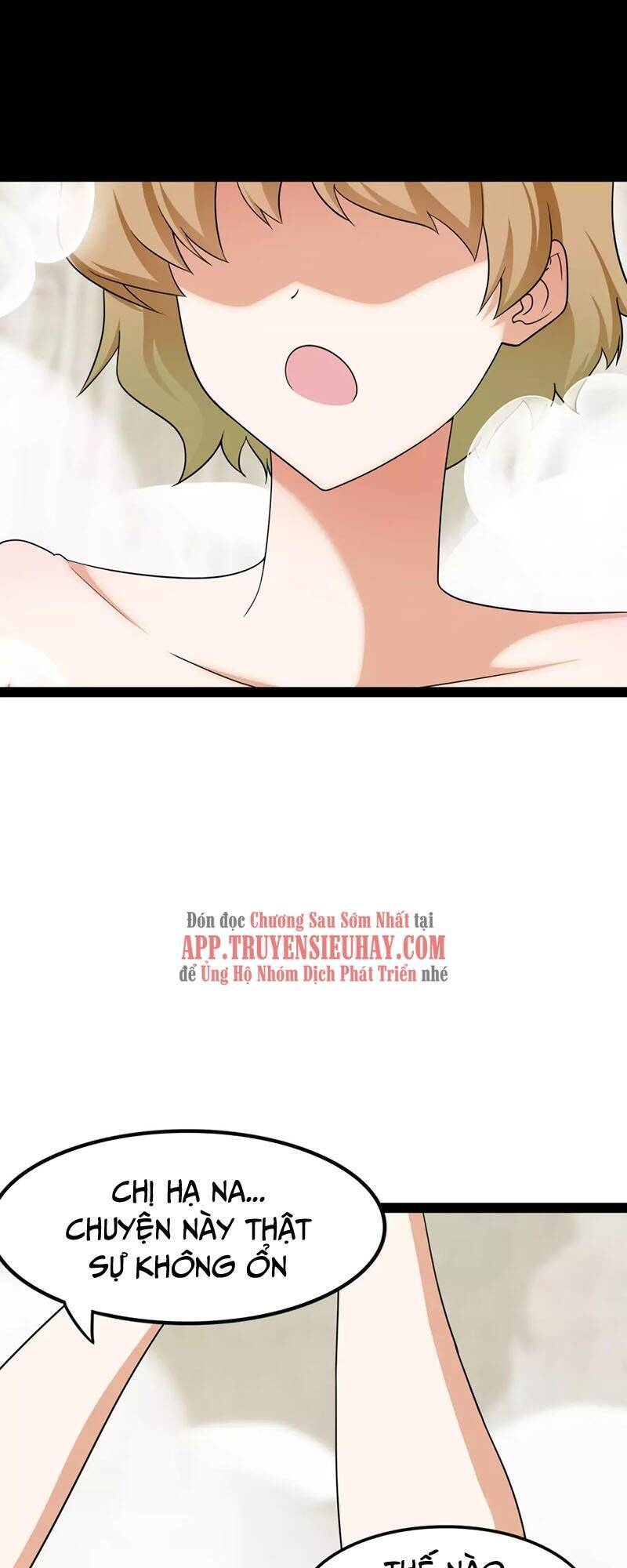 Bạn Gái Zombie Của Tôi Chapter 233 - 5