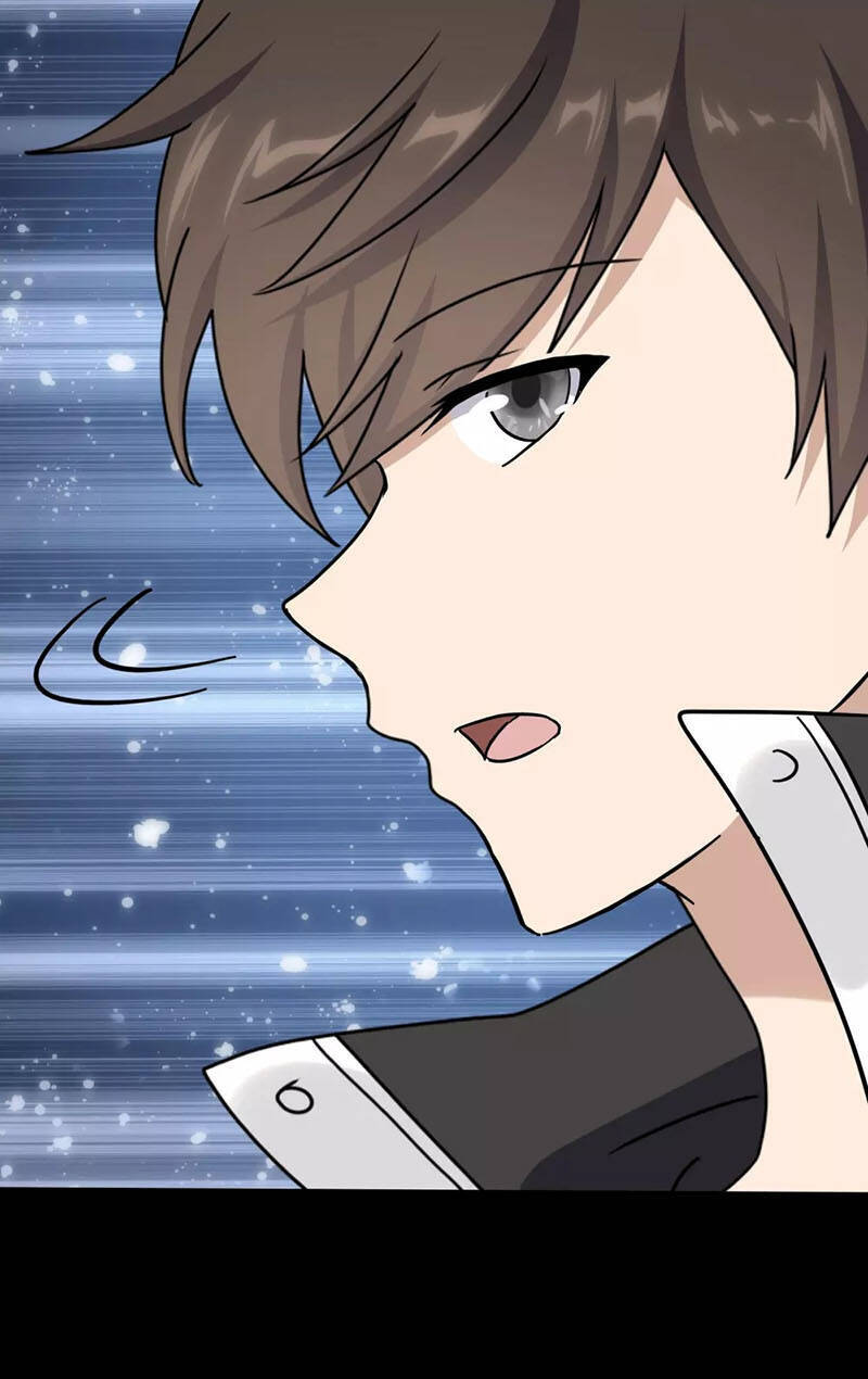 Bạn Gái Zombie Của Tôi Chapter 233 - 42