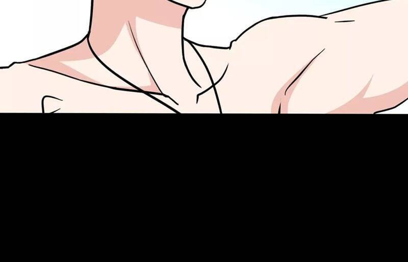 Bạn Gái Zombie Của Tôi Chapter 233 - 46