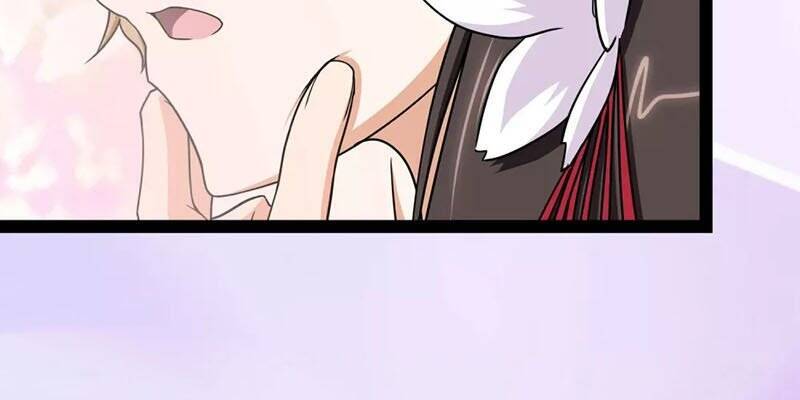 Bạn Gái Zombie Của Tôi Chapter 233 - 8