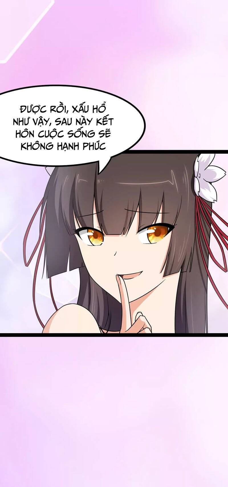 Bạn Gái Zombie Của Tôi Chapter 233 - 10