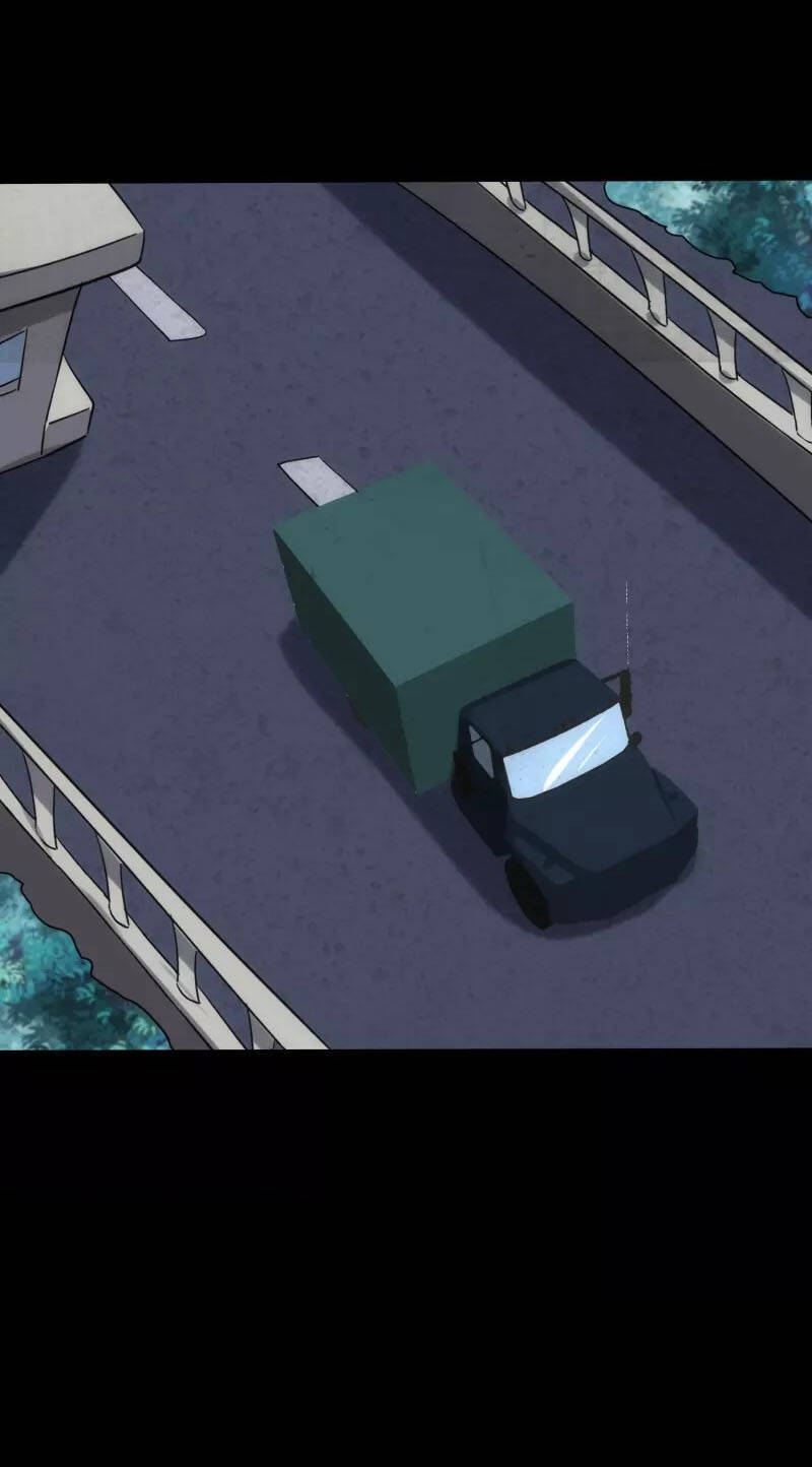 Bạn Gái Zombie Của Tôi Chapter 234 - 2