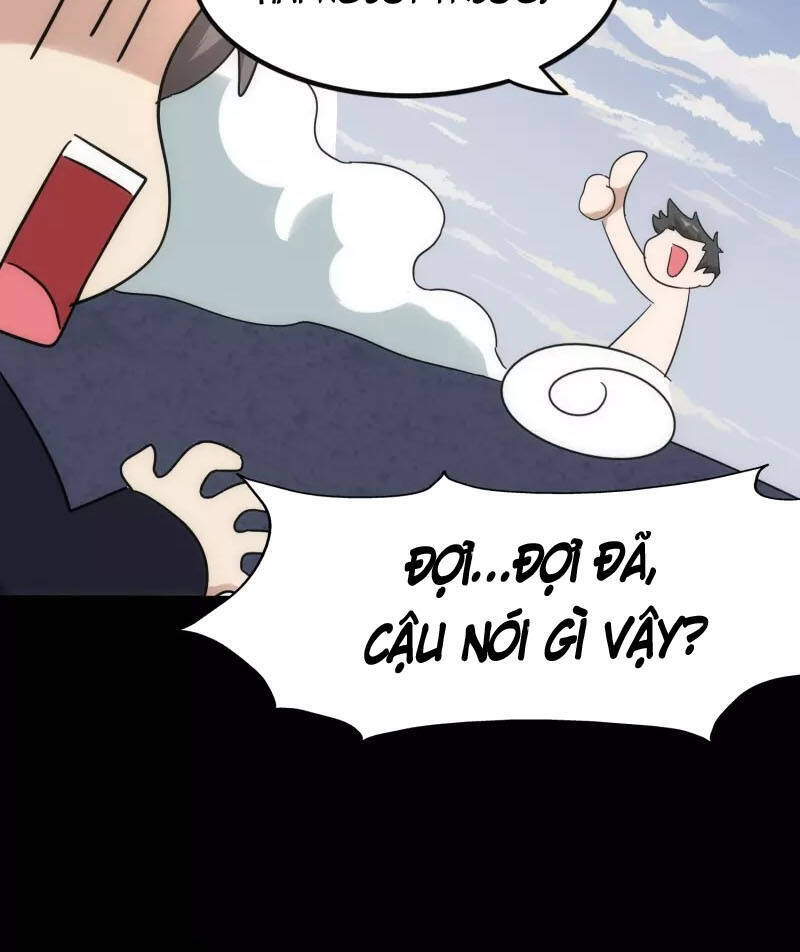 Bạn Gái Zombie Của Tôi Chapter 234 - 12