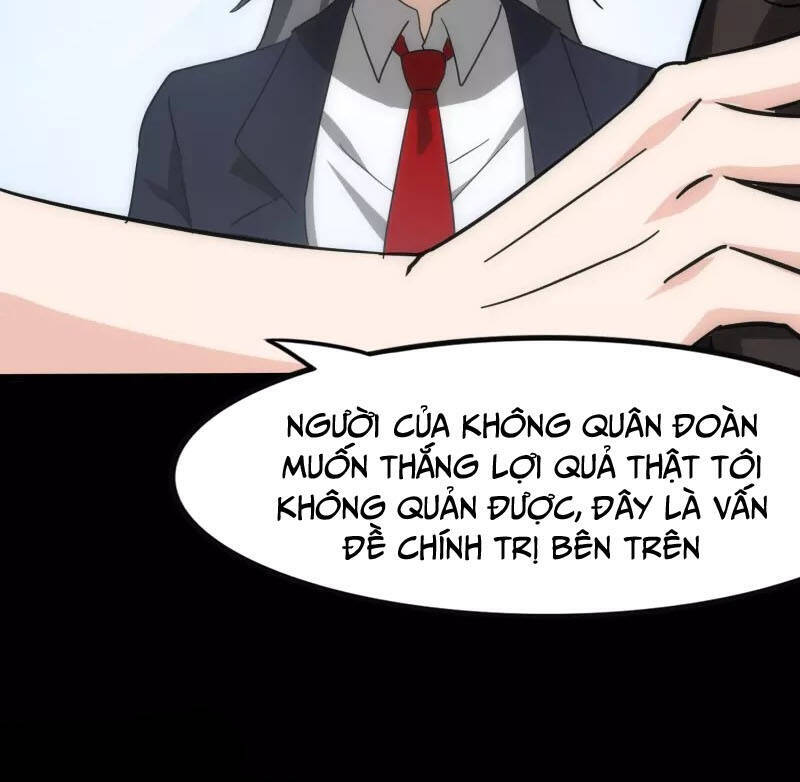 Bạn Gái Zombie Của Tôi Chapter 234 - 16