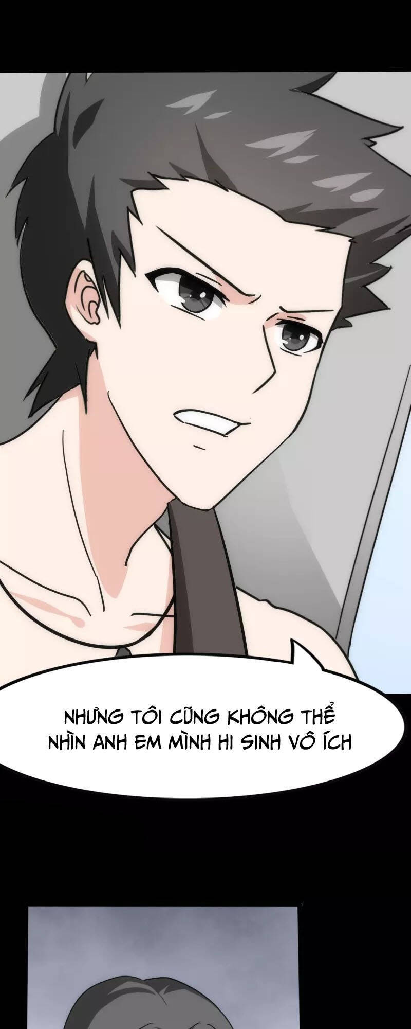 Bạn Gái Zombie Của Tôi Chapter 234 - 17