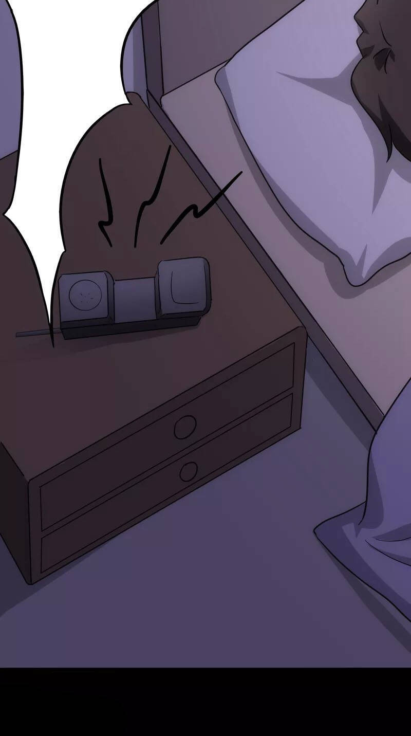 Bạn Gái Zombie Của Tôi Chapter 234 - 20