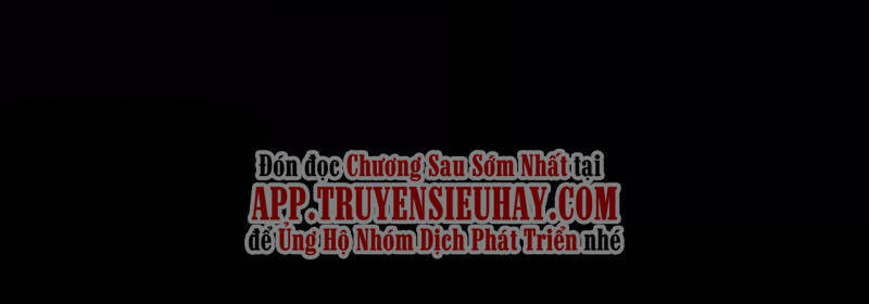 Bạn Gái Zombie Của Tôi Chapter 234 - 22