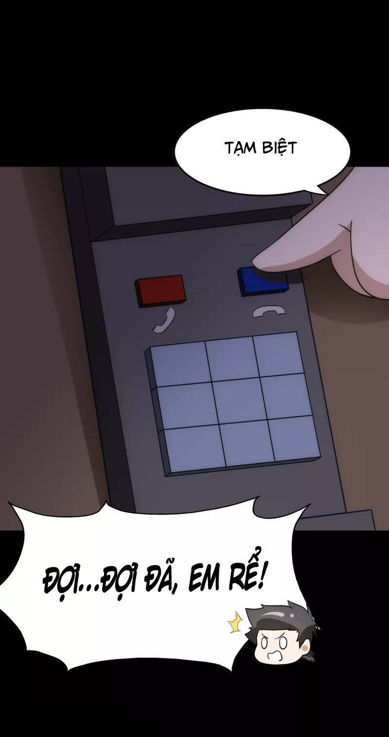Bạn Gái Zombie Của Tôi Chapter 234 - 26