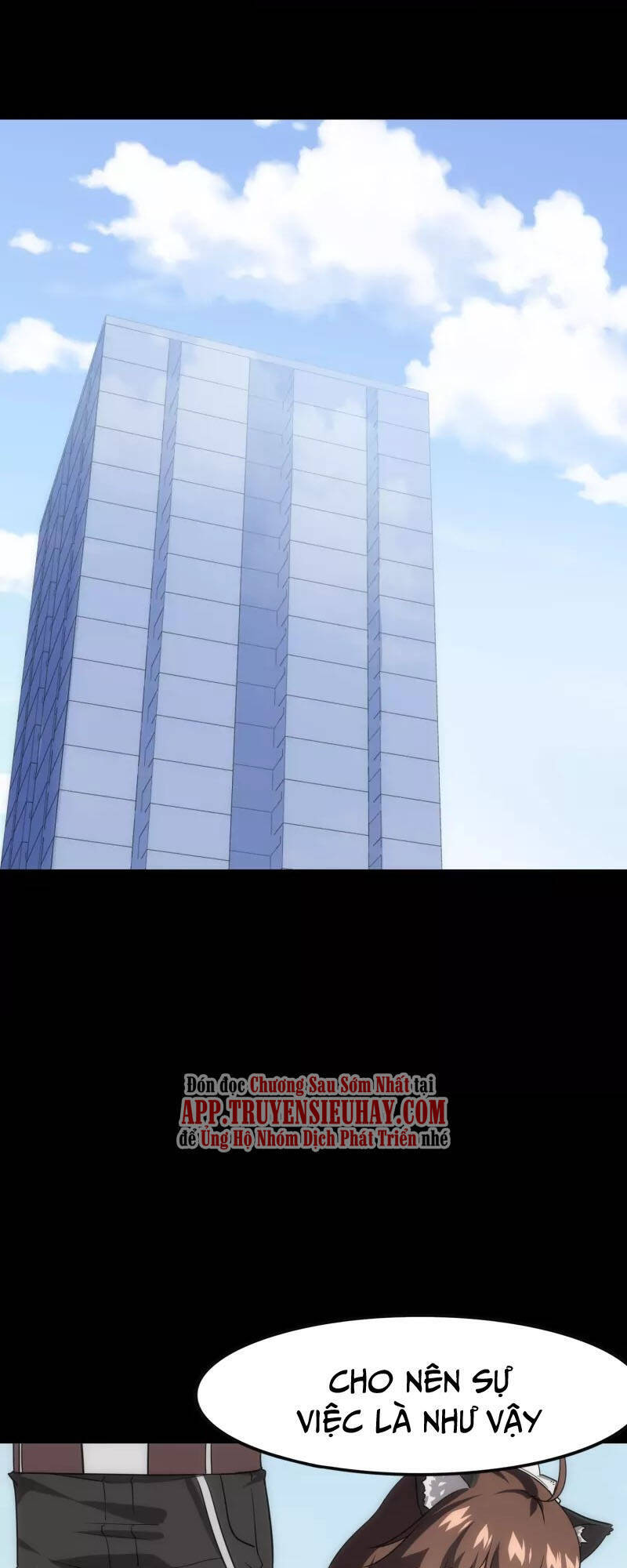 Bạn Gái Zombie Của Tôi Chapter 234 - 27