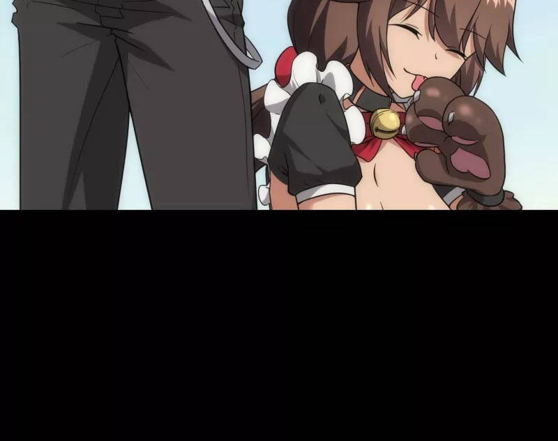 Bạn Gái Zombie Của Tôi Chapter 234 - 28