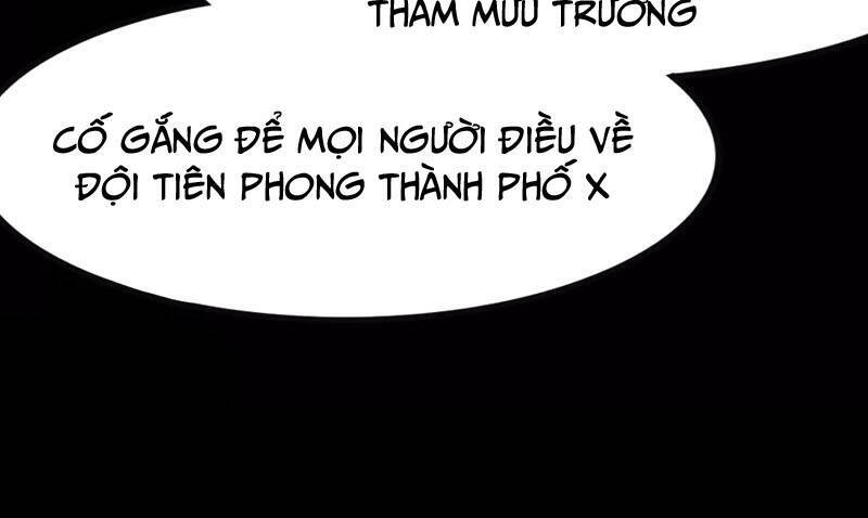 Bạn Gái Zombie Của Tôi Chapter 234 - 31