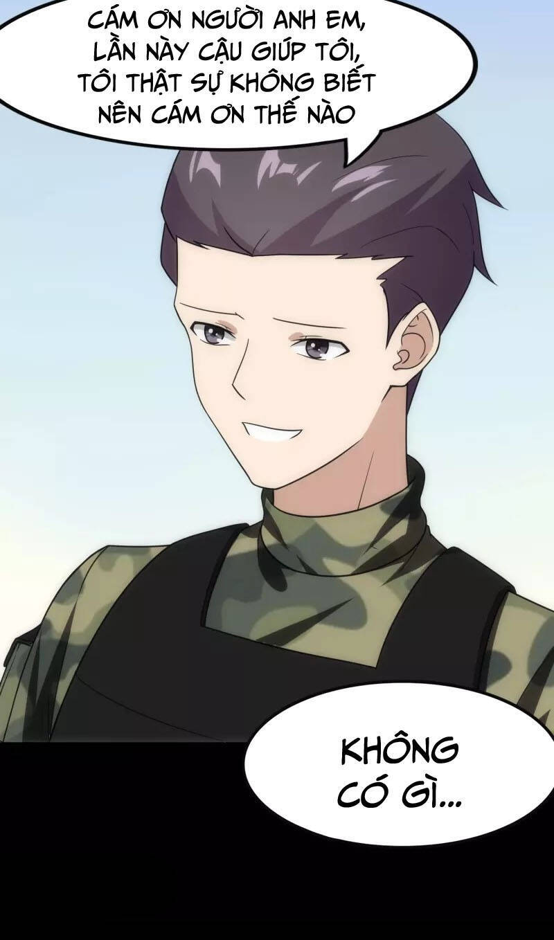 Bạn Gái Zombie Của Tôi Chapter 234 - 33