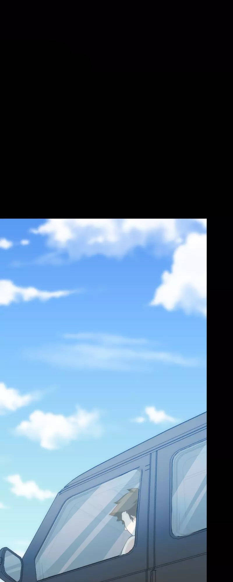 Bạn Gái Zombie Của Tôi Chapter 234 - 36