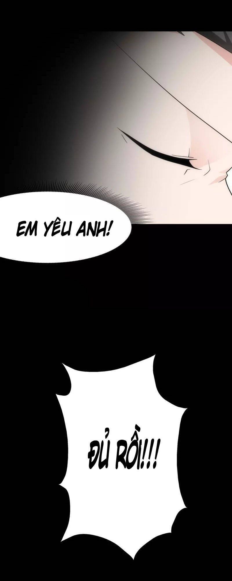 Bạn Gái Zombie Của Tôi Chapter 234 - 40