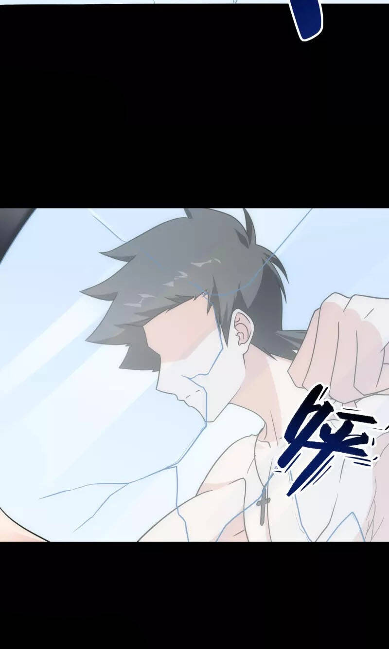 Bạn Gái Zombie Của Tôi Chapter 234 - 43