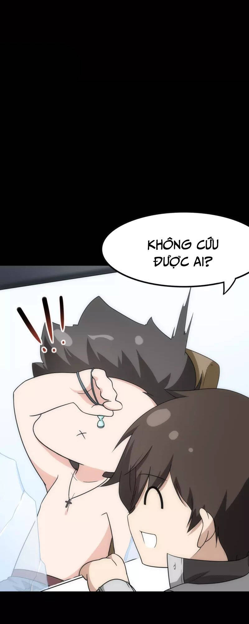 Bạn Gái Zombie Của Tôi Chapter 234 - 46