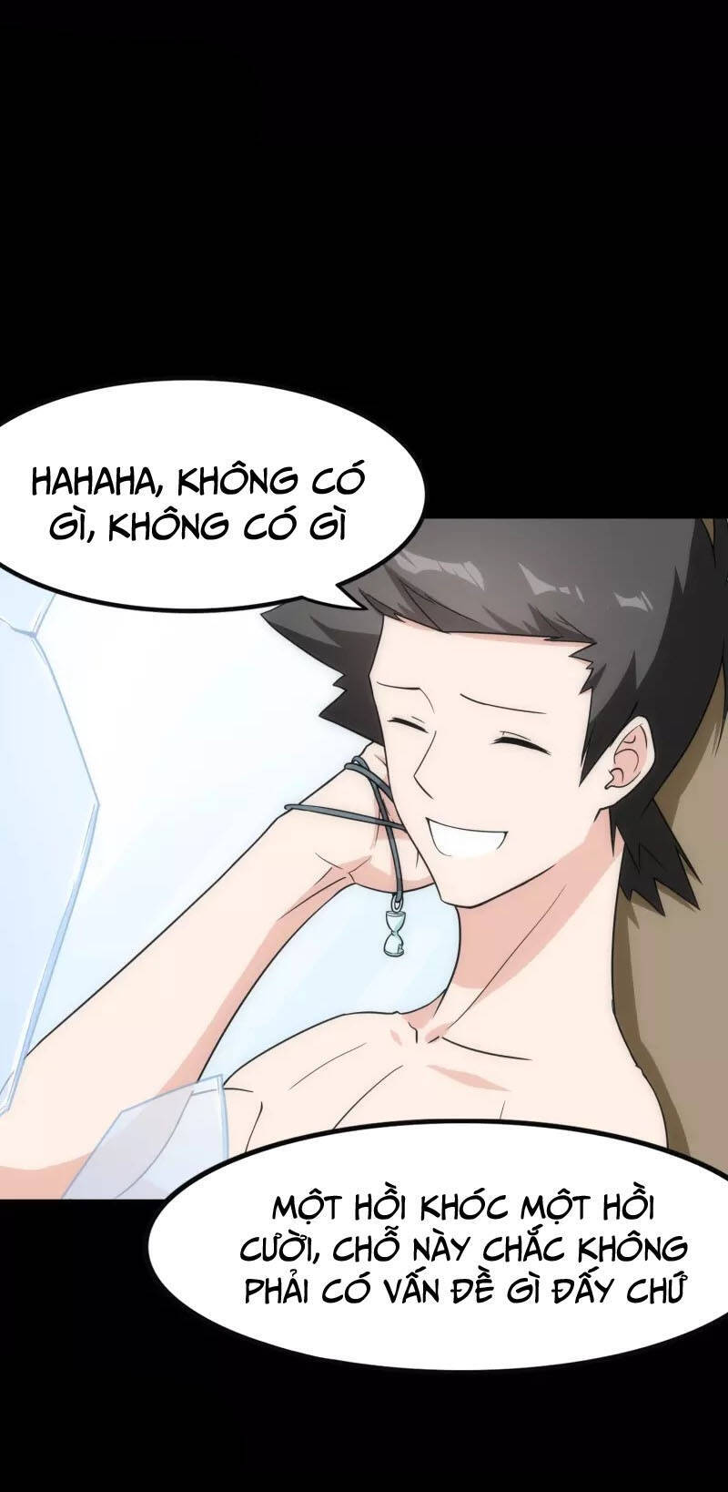 Bạn Gái Zombie Của Tôi Chapter 234 - 47