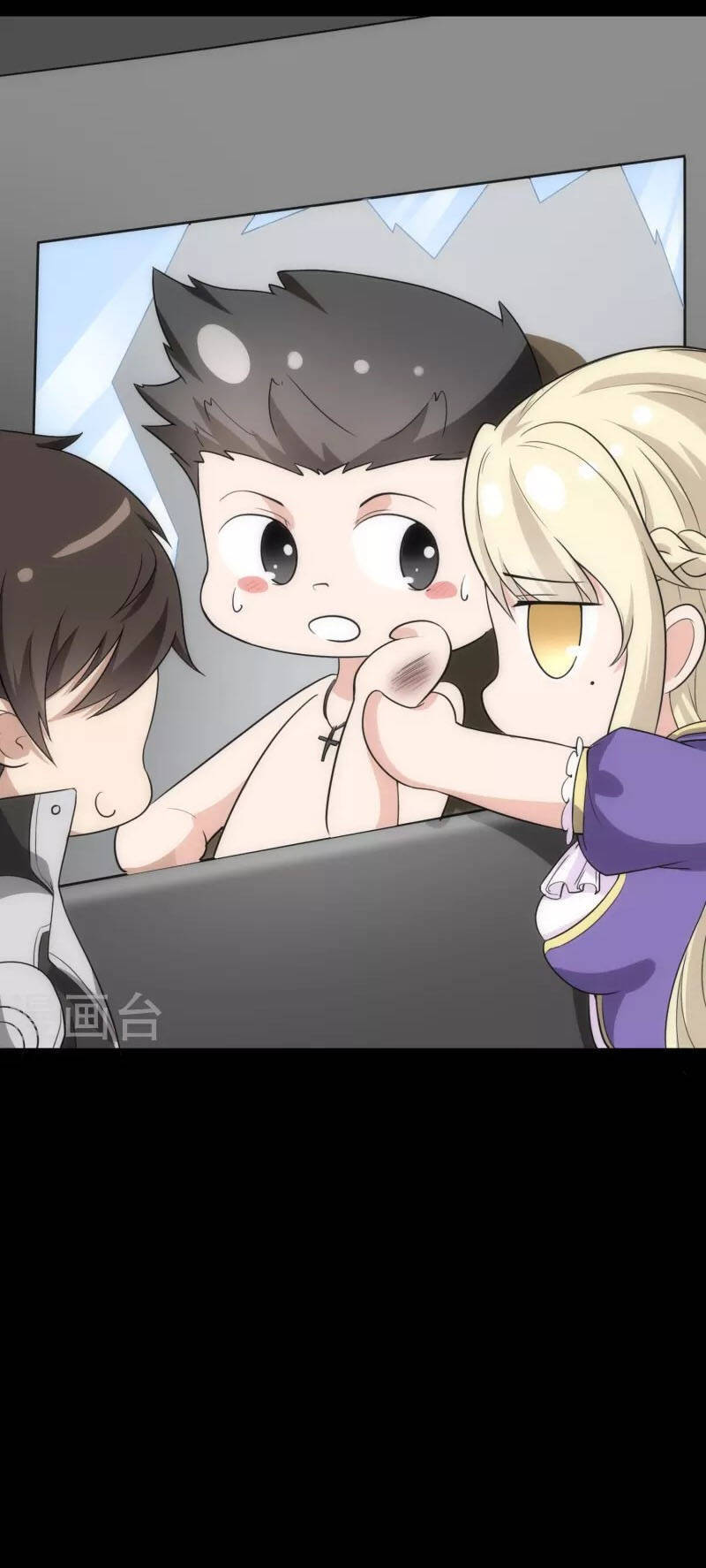 Bạn Gái Zombie Của Tôi Chapter 234 - 49