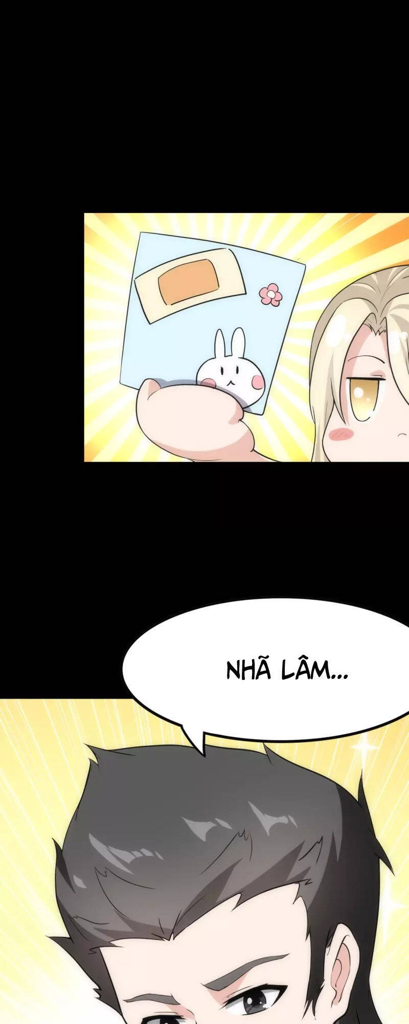 Bạn Gái Zombie Của Tôi Chapter 234 - 50