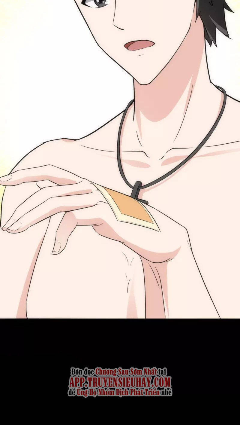 Bạn Gái Zombie Của Tôi Chapter 234 - 51