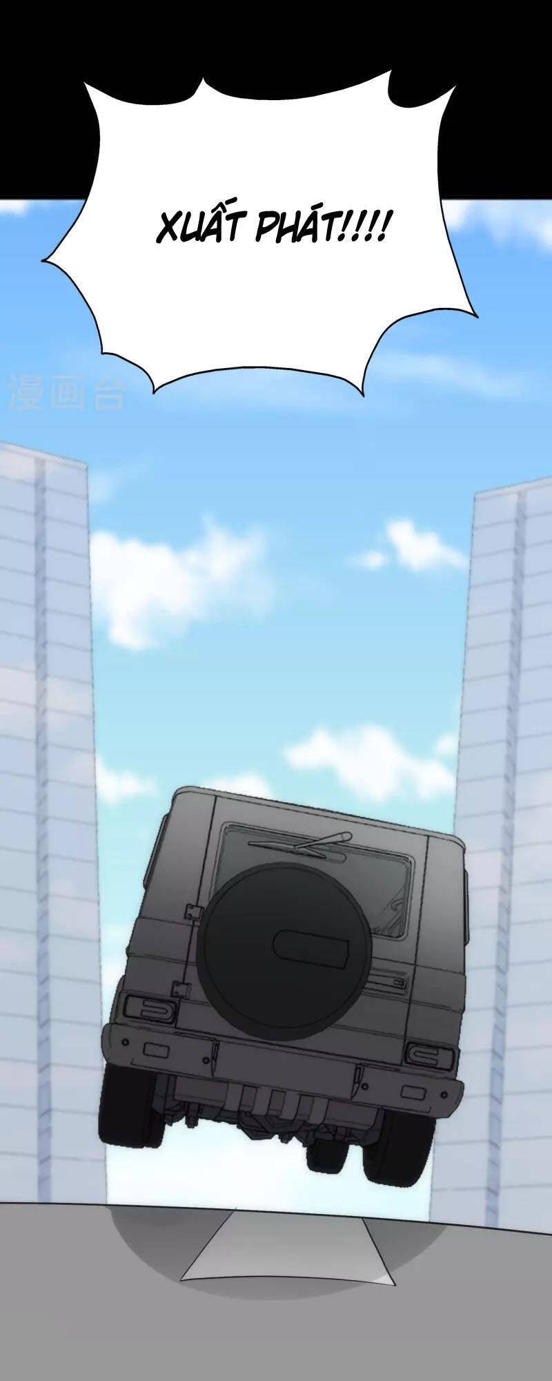 Bạn Gái Zombie Của Tôi Chapter 234 - 58