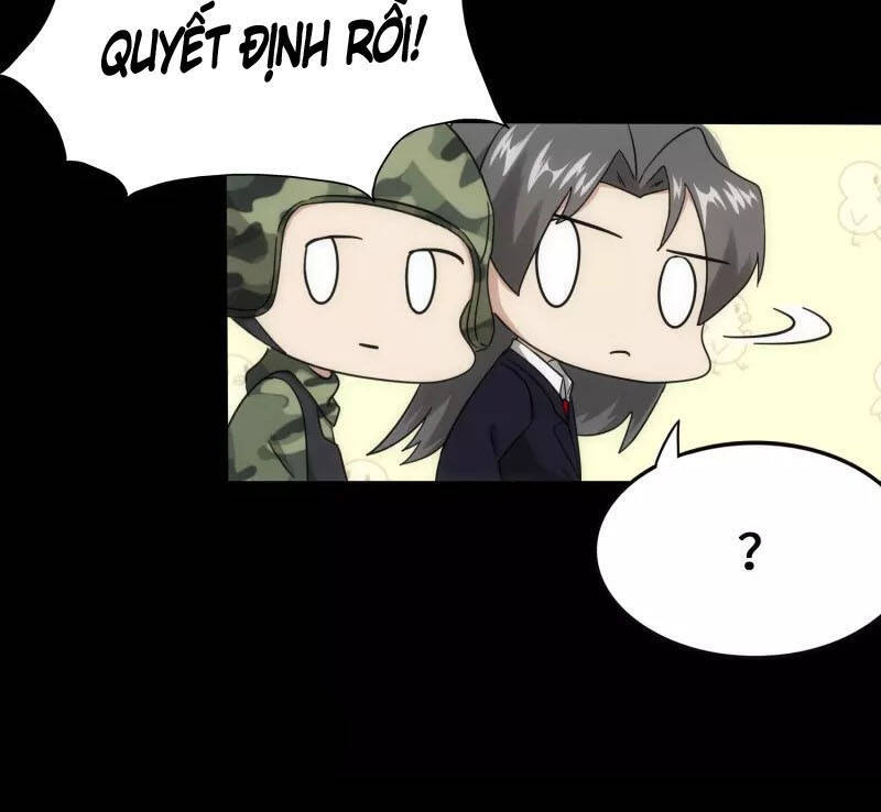 Bạn Gái Zombie Của Tôi Chapter 234 - 10