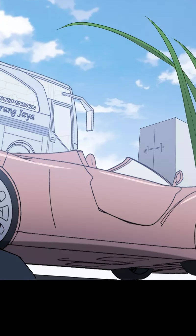 Bạn Gái Zombie Của Tôi Chapter 235 - 2