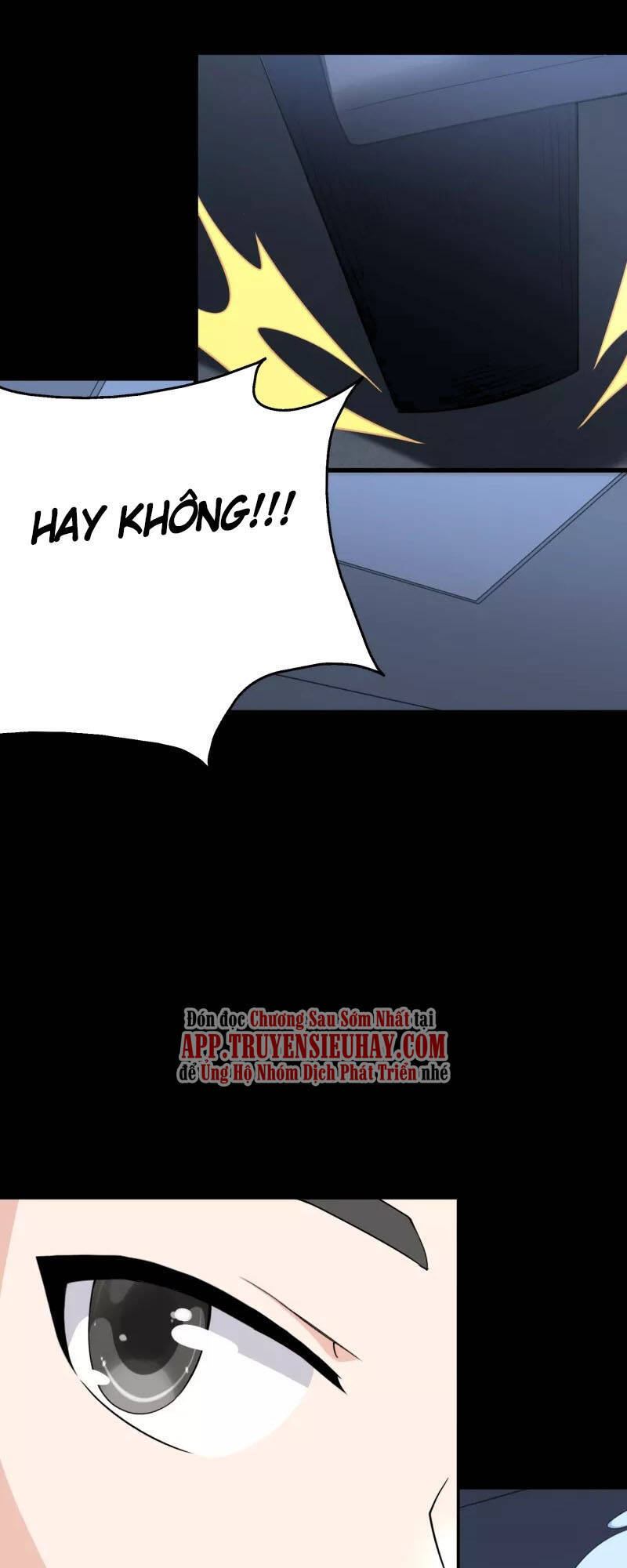 Bạn Gái Zombie Của Tôi Chapter 235 - 11