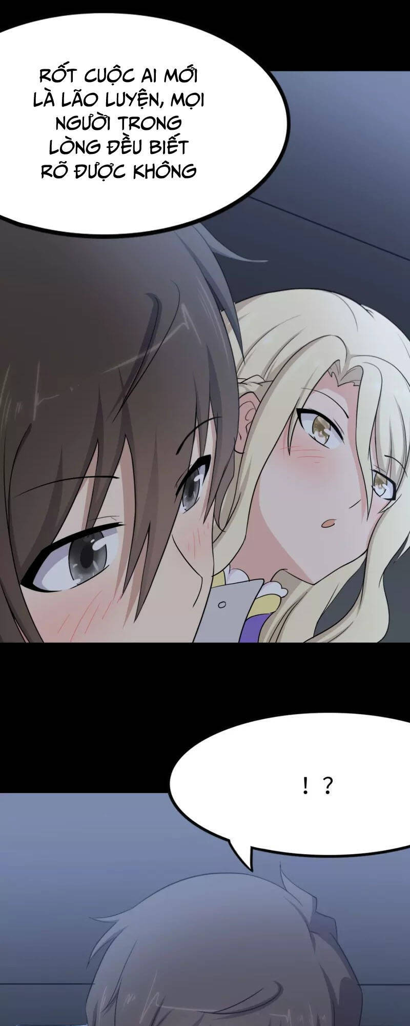 Bạn Gái Zombie Của Tôi Chapter 235 - 13