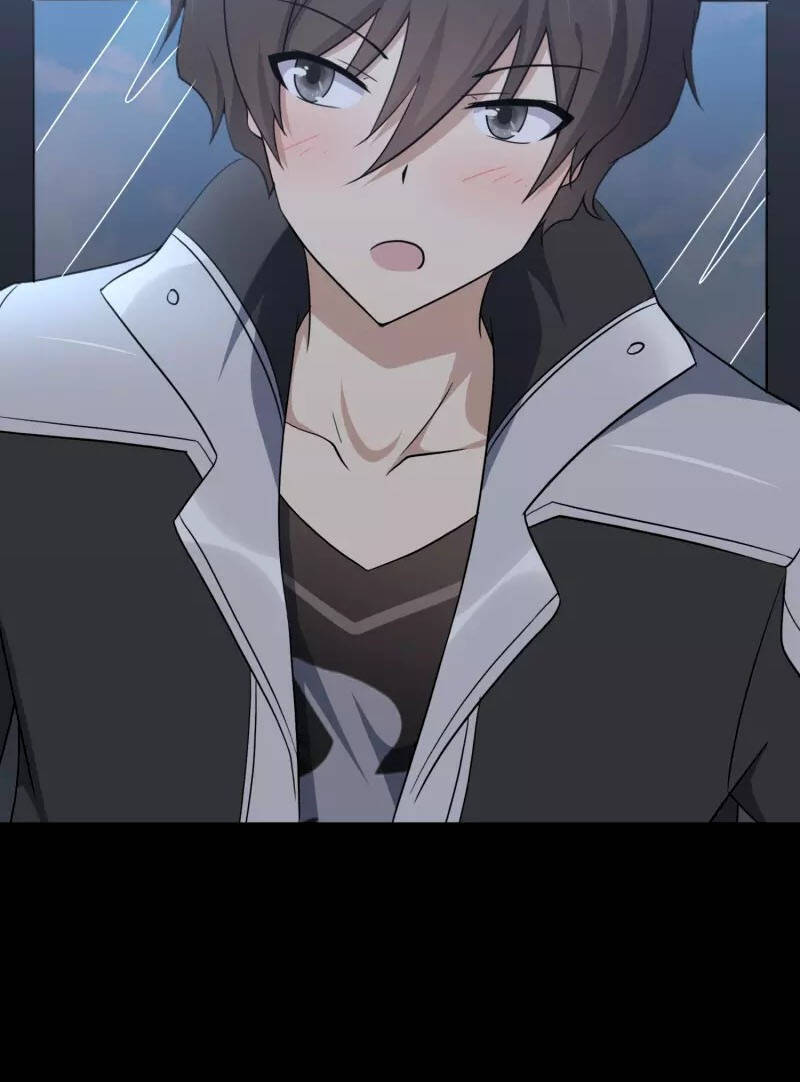 Bạn Gái Zombie Của Tôi Chapter 235 - 14