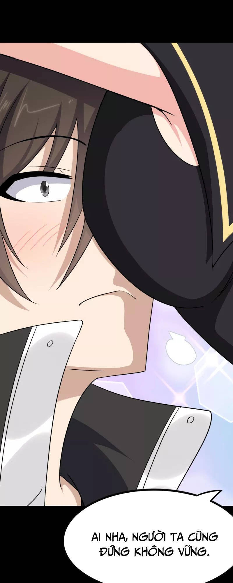 Bạn Gái Zombie Của Tôi Chapter 235 - 15