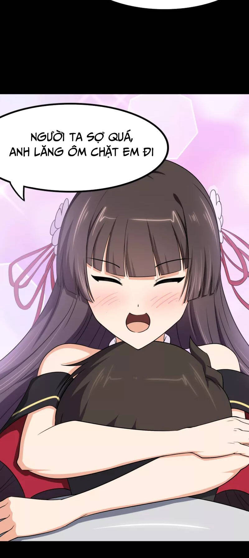 Bạn Gái Zombie Của Tôi Chapter 235 - 16