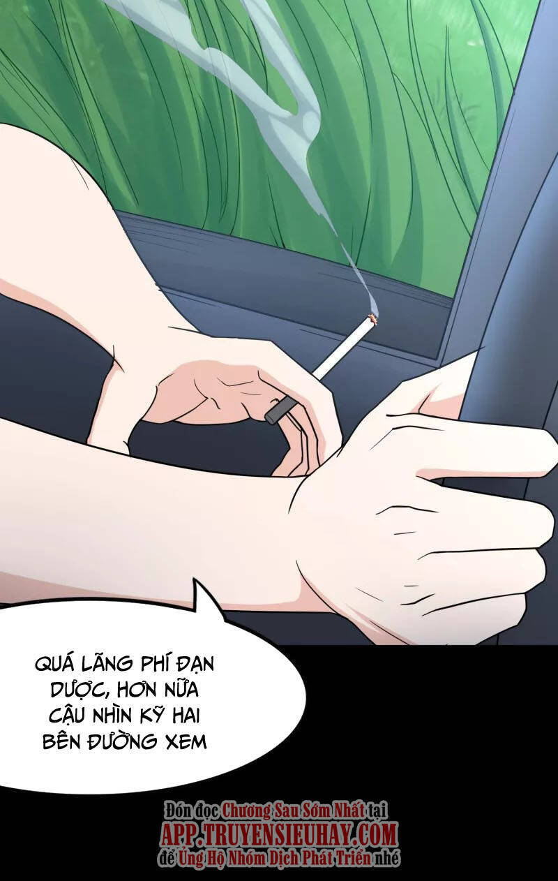 Bạn Gái Zombie Của Tôi Chapter 235 - 24