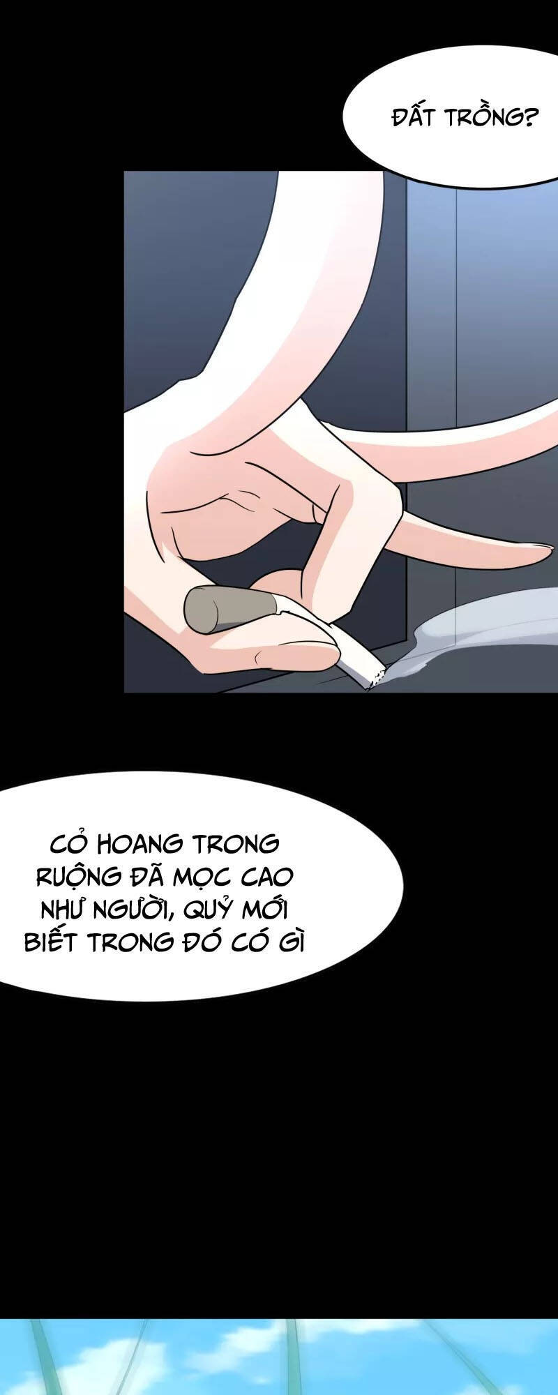 Bạn Gái Zombie Của Tôi Chapter 235 - 25