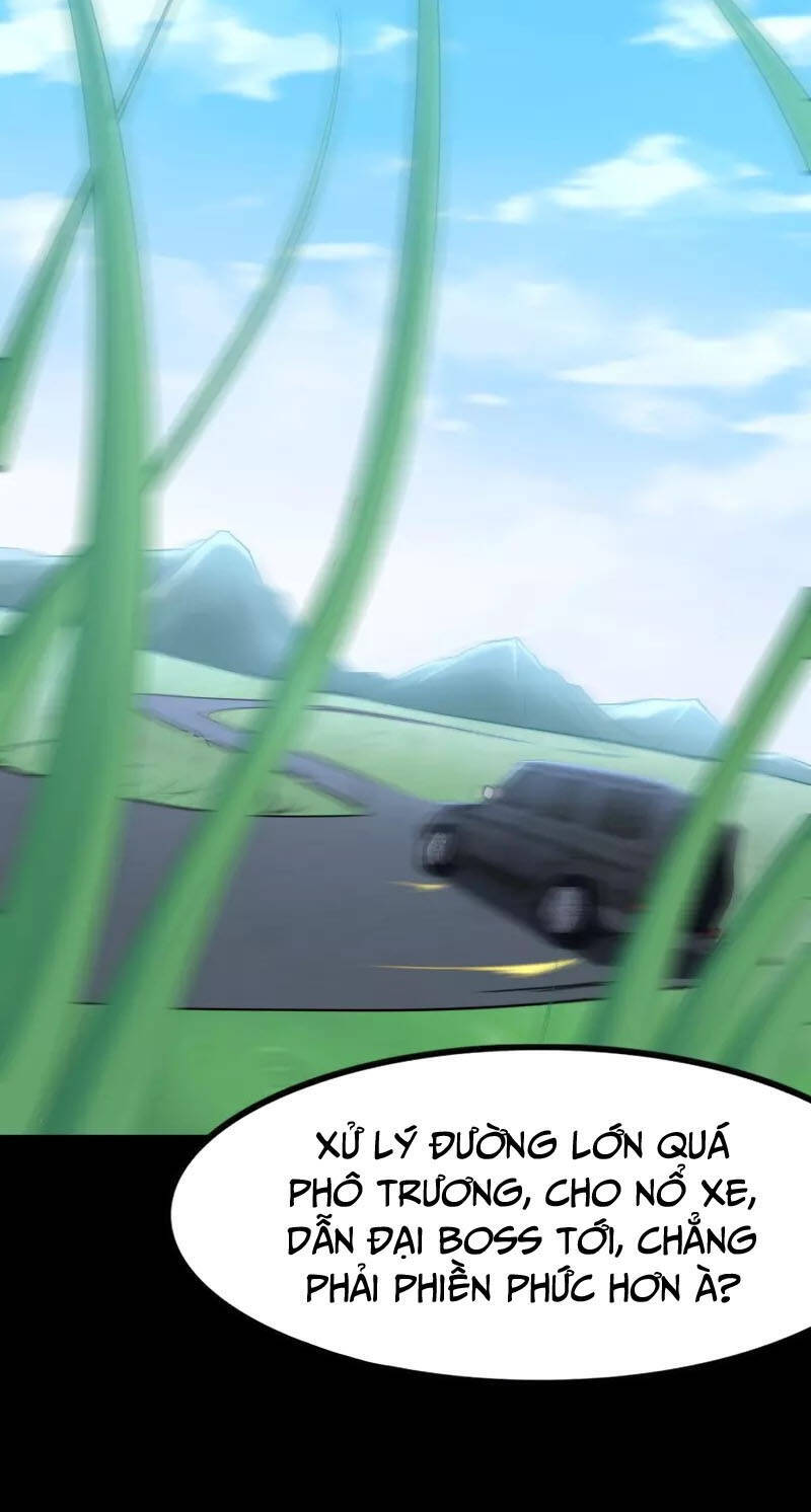 Bạn Gái Zombie Của Tôi Chapter 235 - 26