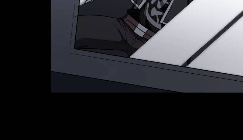 Bạn Gái Zombie Của Tôi Chapter 235 - 30