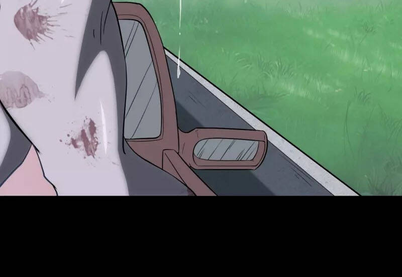 Bạn Gái Zombie Của Tôi Chapter 235 - 4