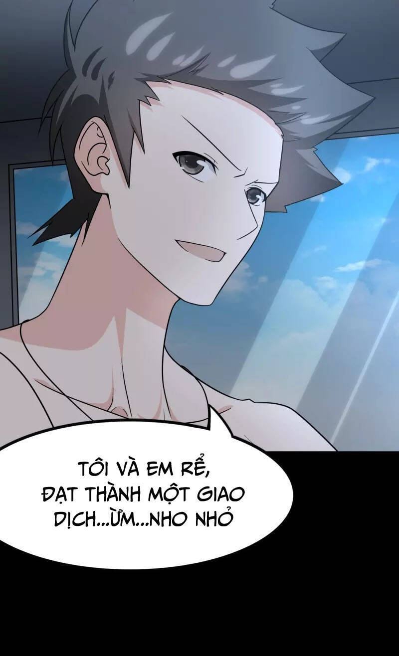 Bạn Gái Zombie Của Tôi Chapter 235 - 32
