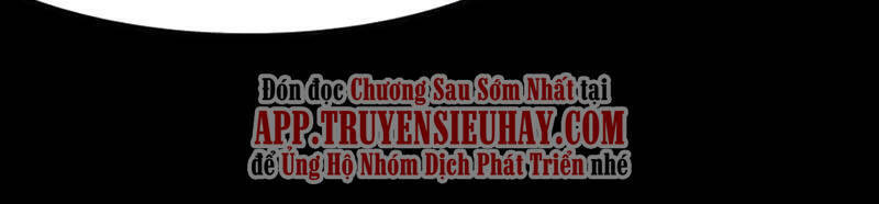 Bạn Gái Zombie Của Tôi Chapter 235 - 36