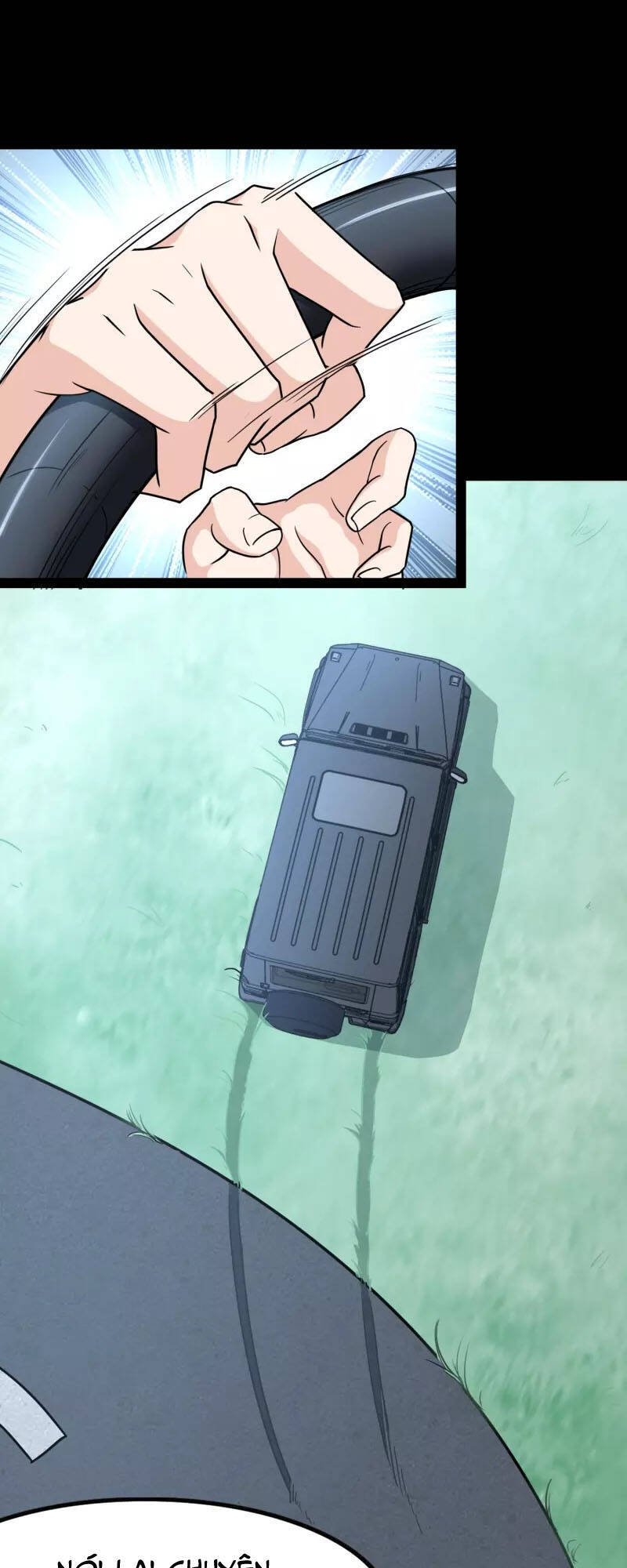 Bạn Gái Zombie Của Tôi Chapter 235 - 37