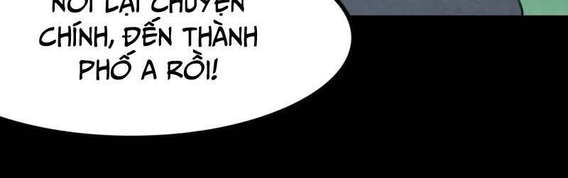 Bạn Gái Zombie Của Tôi Chapter 235 - 38