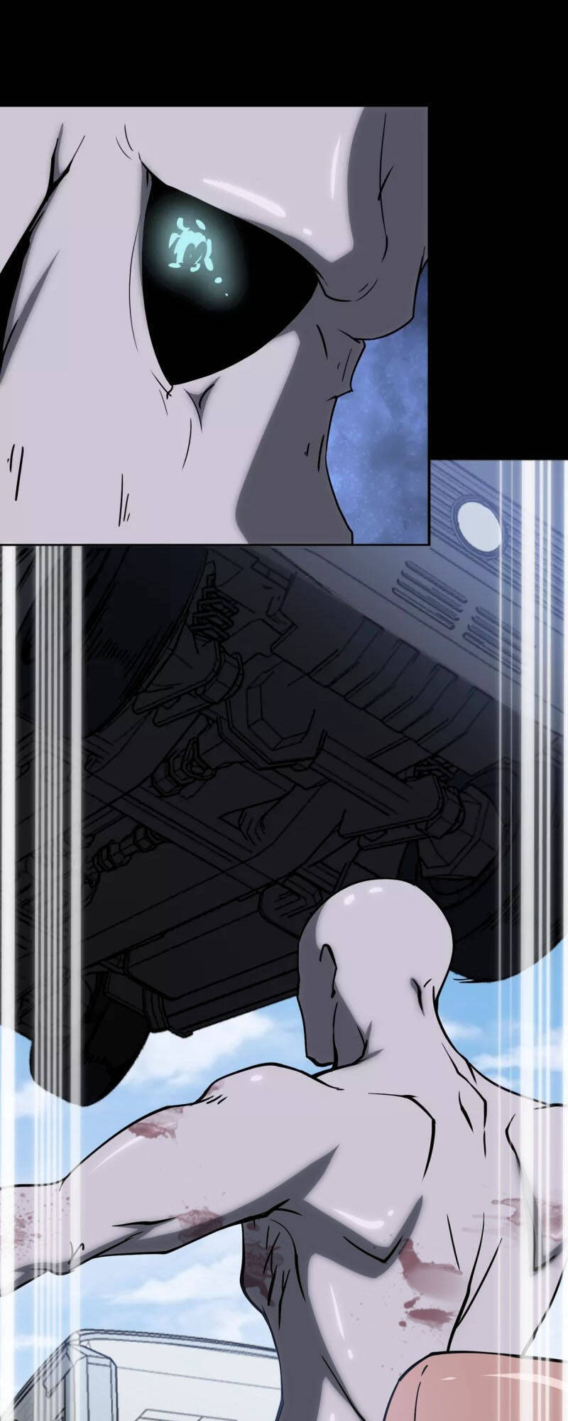 Bạn Gái Zombie Của Tôi Chapter 235 - 5