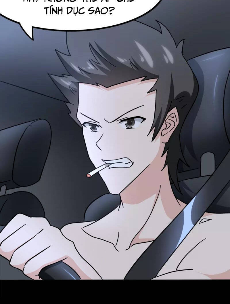 Bạn Gái Zombie Của Tôi Chapter 235 - 44