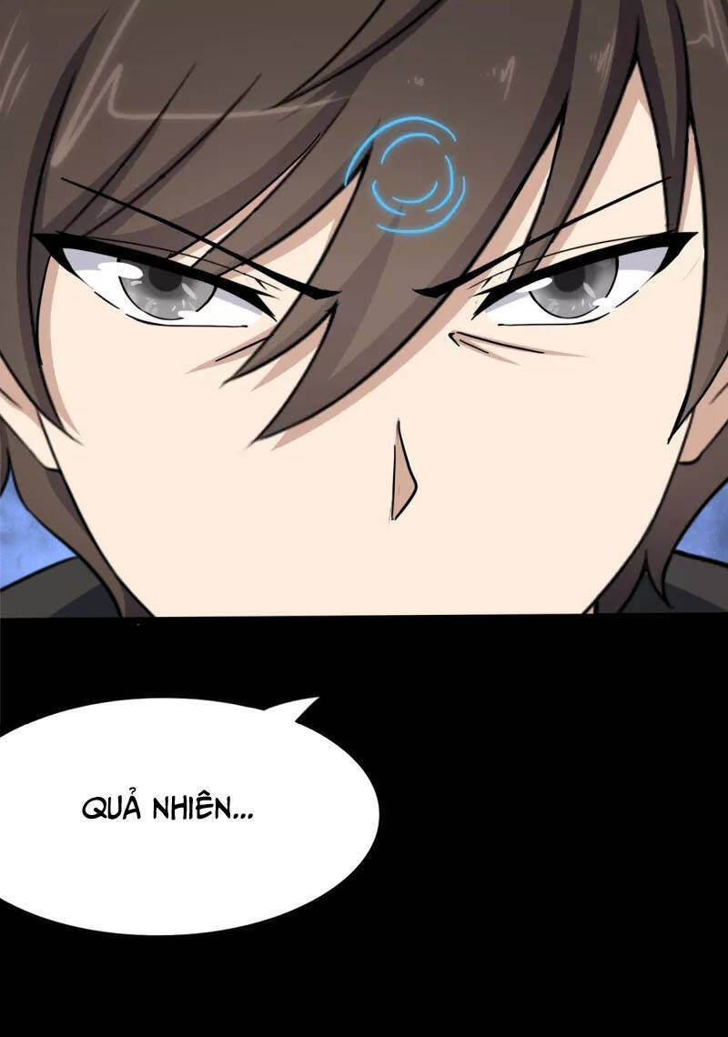 Bạn Gái Zombie Của Tôi Chapter 235 - 48